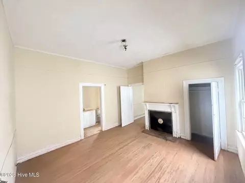 Other - 413 Crawford Ave, Augusta, GA 30904 photo 2 of 3