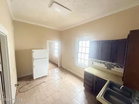 Other - 413 Crawford Ave, Augusta, GA 30904 photo 3 of 3