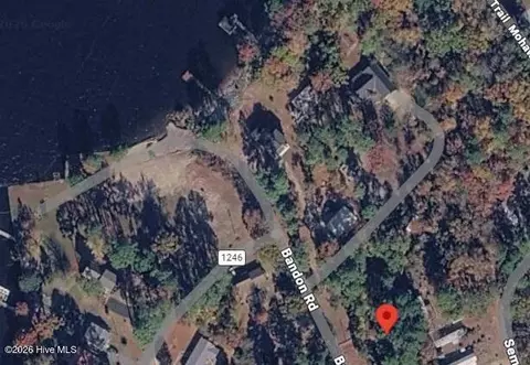 107 Bandon Rd, Edenton, NC 27932