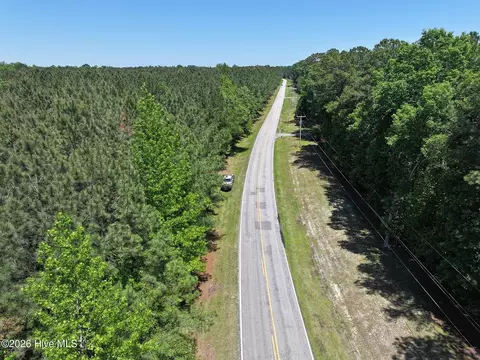 00 Tartts Mill Rd, Wilson, NC 27893