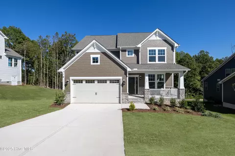 1009 Doe Pl, Wilmington, NC 28409