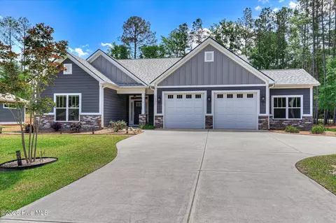 101 Arbor Ln, Mccormick, SC 29835