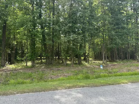 628 Blue Jean Road, Whiteville, NC