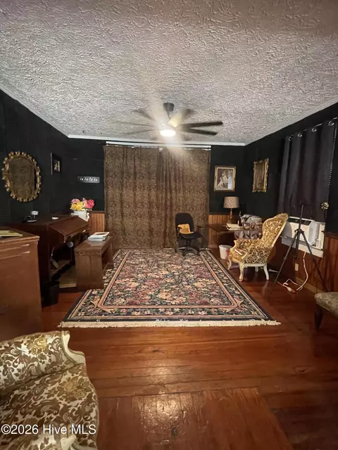 Other - 503 E Robert Toombs Ave, Washington, GA 30673 photo 3 of 4