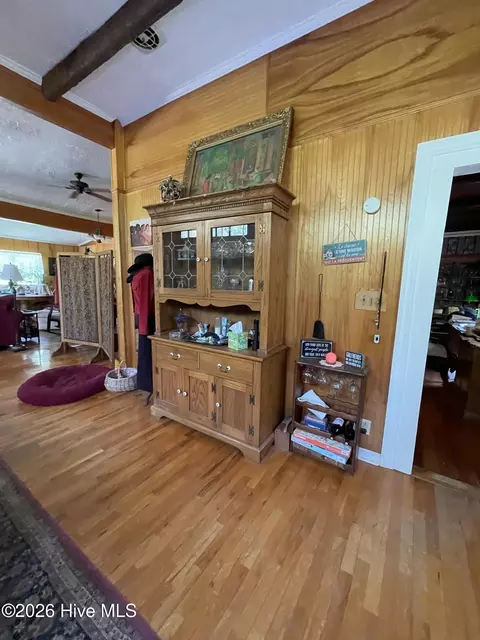 Other - 503 E Robert Toombs Ave, Washington, GA 30673 photo 4 of 4