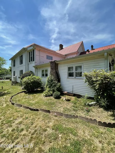 Other - 503 E Robert Toombs Ave, Washington, GA 30673 photo 2 of 4