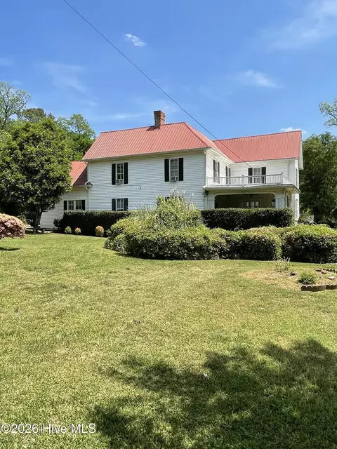 Other - 503 E Robert Toombs Ave, Washington, GA 30673 photo 1 of 4