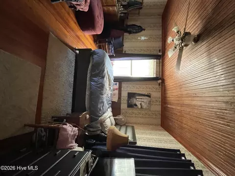 Bedroom - 503 E Robert Toombs Ave, Washington, GA 30673 photo 3 of 3