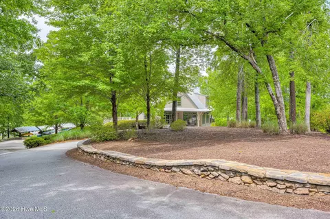 Exterior - 2082 Egret Cir, Evans, GA 30809 photo 17 of 21