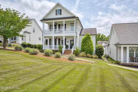 Other - 2082 Egret Cir, Evans, GA 30809 photo 2 of 16