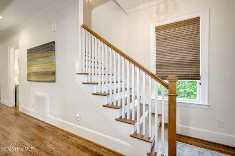 Entry Way - 2082 Egret Cir, Evans, GA 30809 photo 4 of 6