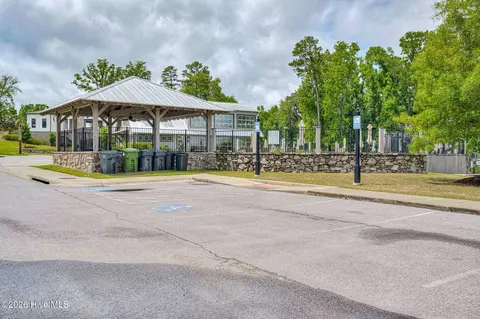 Exterior - 2082 Egret Cir, Evans, GA 30809 photo 16 of 21