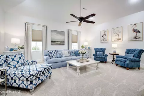 Other - 2082 Egret Cir, Evans, GA 30809 photo 8 of 16