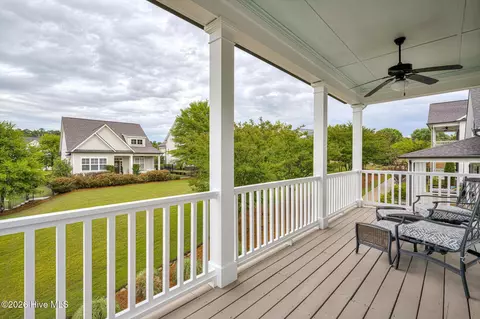 Exterior - 2082 Egret Cir, Evans, GA 30809 photo 6 of 21