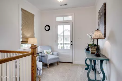 Entry Way - 2082 Egret Cir, Evans, GA 30809 photo 5 of 6