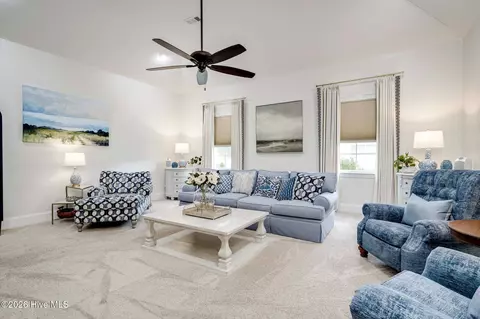 Other - 2082 Egret Cir, Evans, GA 30809 photo 9 of 16