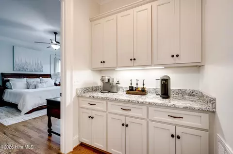 Other - 2082 Egret Cir, Evans, GA 30809 photo 4 of 16