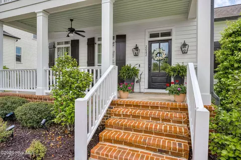 Exterior - 2082 Egret Cir, Evans, GA 30809 photo 2 of 21