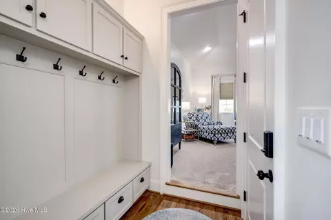 Entry Way - 2082 Egret Cir, Evans, GA 30809 photo 3 of 6