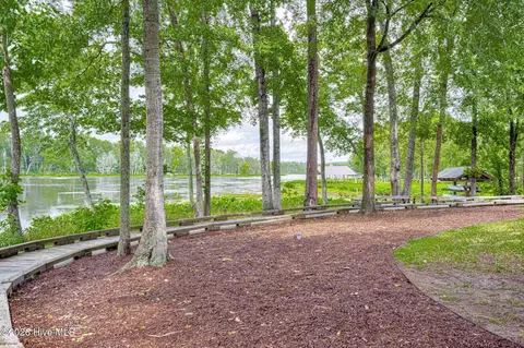 Other - 2082 Egret Cir, Evans, GA 30809 photo 16 of 16