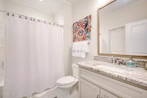 Bath - 2082 Egret Cir, Evans, GA 30809 photo 5 of 5