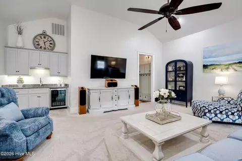 Other - 2082 Egret Cir, Evans, GA 30809 photo 10 of 16