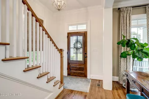 Entry Way - 2082 Egret Cir, Evans, GA 30809 photo 1 of 6