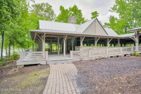 Exterior - 2082 Egret Cir, Evans, GA 30809 photo 19 of 21