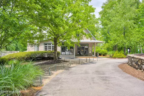 Exterior - 2082 Egret Cir, Evans, GA 30809 photo 18 of 21