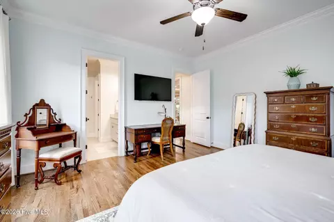 Bedroom - 2082 Egret Cir, Evans, GA 30809 photo 2 of 8