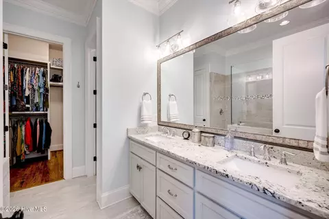 Other - 2082 Egret Cir, Evans, GA 30809 photo 5 of 16