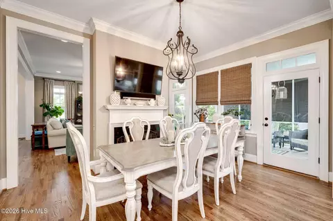 Dining - 2082 Egret Cir, Evans, GA 30809 photo 2 of 2