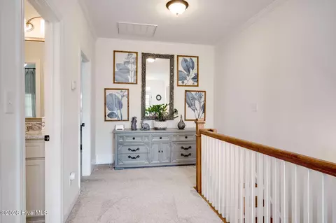Entry Way - 2082 Egret Cir, Evans, GA 30809 photo 6 of 6