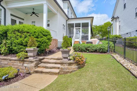 Exterior - 2082 Egret Cir, Evans, GA 30809 photo 11 of 21