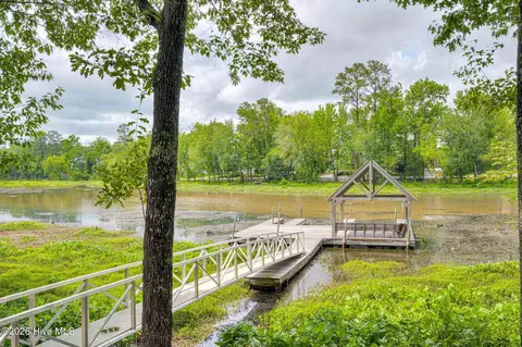 Other - 2082 Egret Cir, Evans, GA 30809 photo 15 of 16