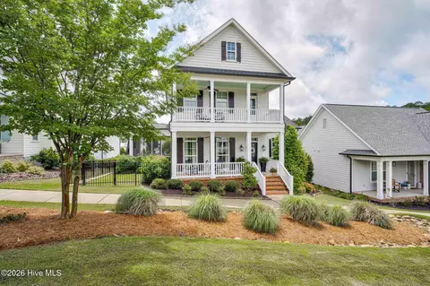 Exterior - 2082 Egret Cir, Evans, GA 30809 photo 1 of 21