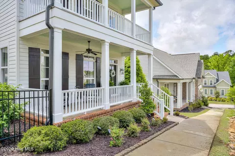 Exterior - 2082 Egret Cir, Evans, GA 30809 photo 8 of 21
