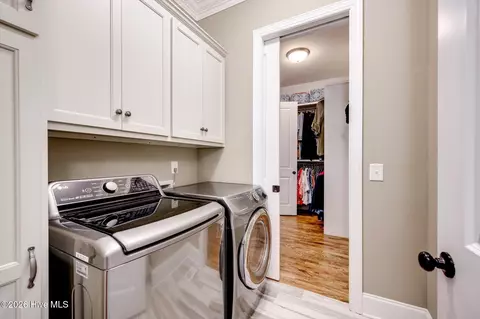 Other - 2082 Egret Cir, Evans, GA 30809 photo 7 of 16
