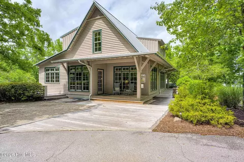 Other - 2082 Egret Cir, Evans, GA 30809 photo 13 of 16