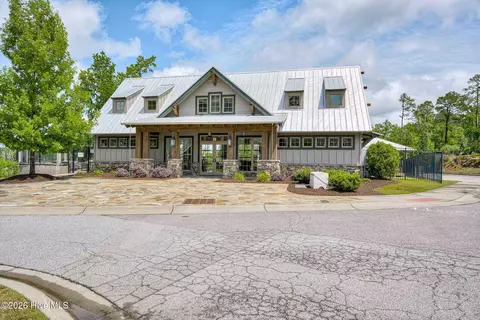 Other - 2082 Egret Cir, Evans, GA 30809 photo 11 of 16