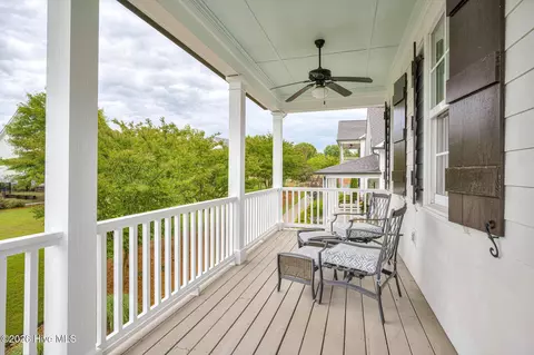 Exterior - 2082 Egret Cir, Evans, GA 30809 photo 5 of 21