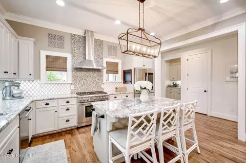 Kitchen - 2082 Egret Cir, Evans, GA 30809 photo 3 of 3
