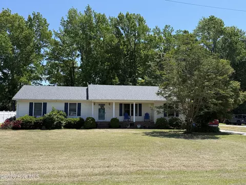 105 Kimberly Dr, Edenton, NC 27932
