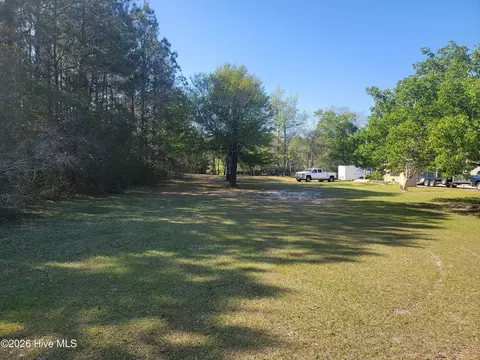 9734 Rivergate Rd NW, Ash, NC 28420