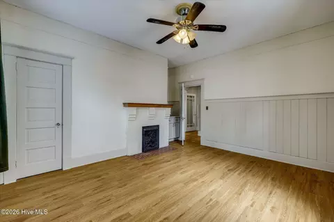 Living - 1442 Johns Rd, Augusta, GA 30904 photo 9 of 10