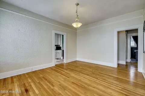 Other - 1442 Johns Rd, Augusta, GA 30904 photo 4 of 12