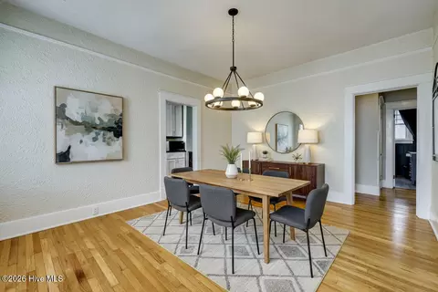 Dining - 1442 Johns Rd, Augusta, GA 30904 photo 1 of 1