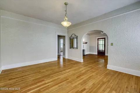 Other - 1442 Johns Rd, Augusta, GA 30904 photo 5 of 12