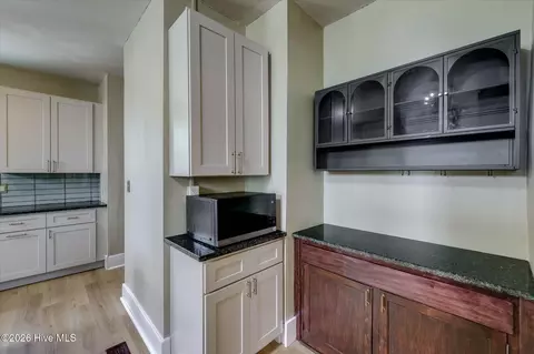 Other - 1442 Johns Rd, Augusta, GA 30904 photo 7 of 12