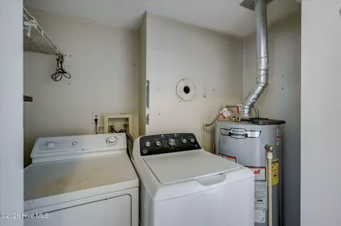 Other - 1442 Johns Rd, Augusta, GA 30904 photo 12 of 12